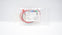 Vyaire 11437-PMN Tube Set, Non-Filtered Patient Circuit